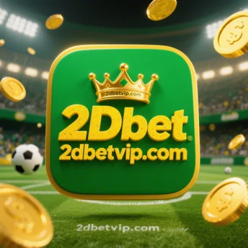 2DBET